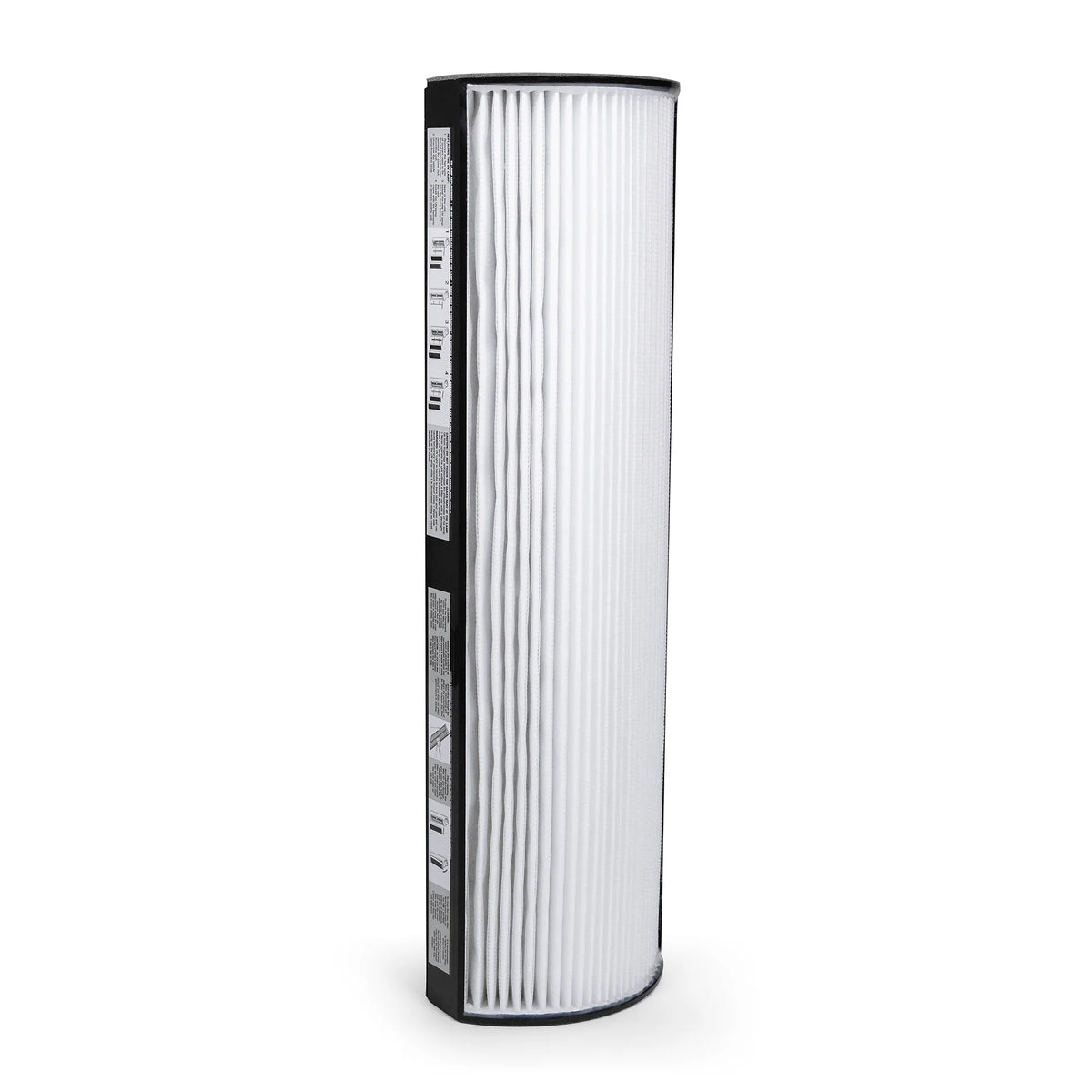 HEPA Air Purifier Tower Y808641