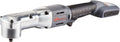 20V 1/2" Cordless Angle Impactool L513310