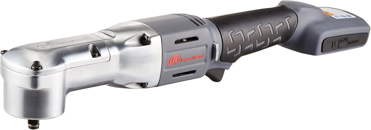 20V 1/2" Cordless Angle Impactool L513310