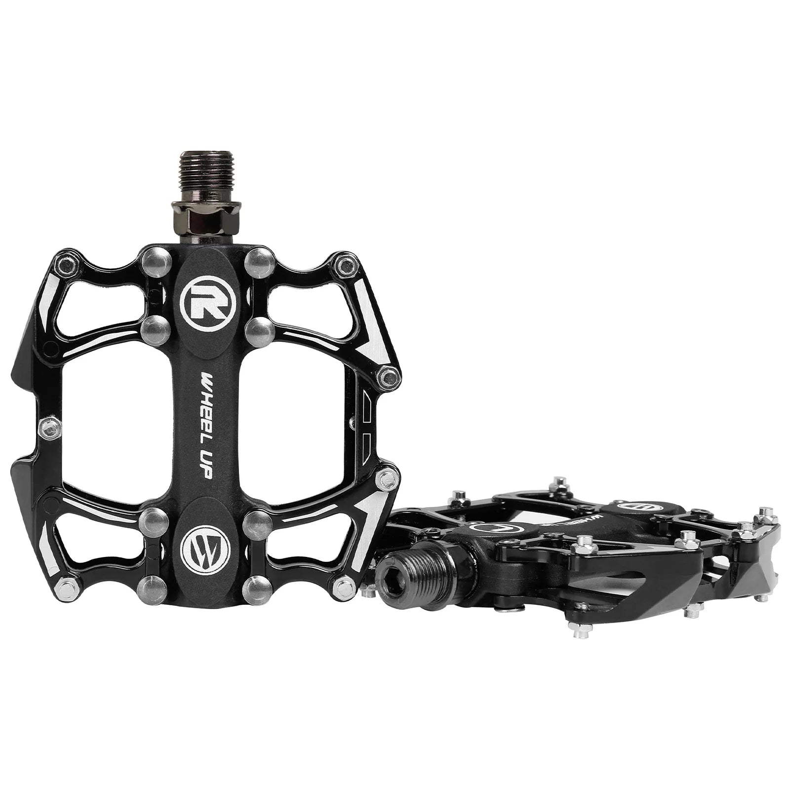 Aluminum Alloy Bicycle Pedal R228