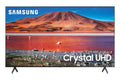 70" Class 4K Crystal UHD LED Smart TV with HDR S134214