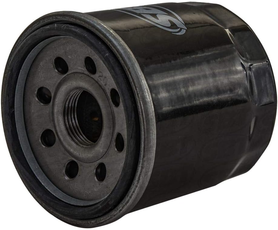 Jet Ski Oil Change Kit P2692
