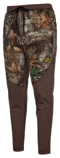 Thermal Hybrid Bottom Realtree Edge 2X-Large O808