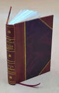 The annals of Elder Horn: early life in the Southwest F90132