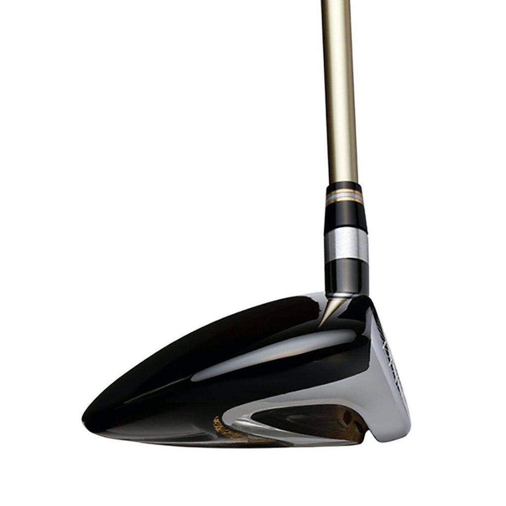 Fairway Wood Y452565