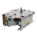 Control Timer for Washing Machine M12060