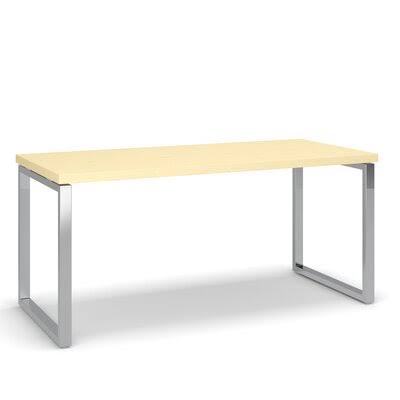 Hardrock Silver Desk S85727