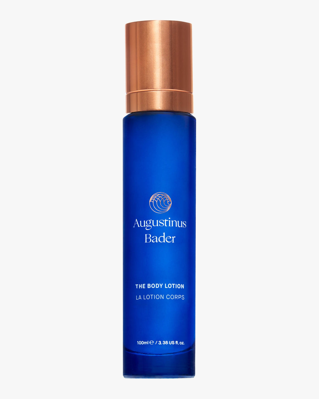 The Body Lotion - 100 ml P886179