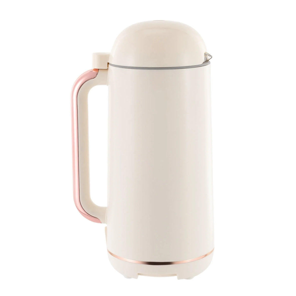30 oz Soymilk Maker Juicer 6-in-1 Machine R131