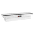 Full Size Slim Saddle Box Q145252