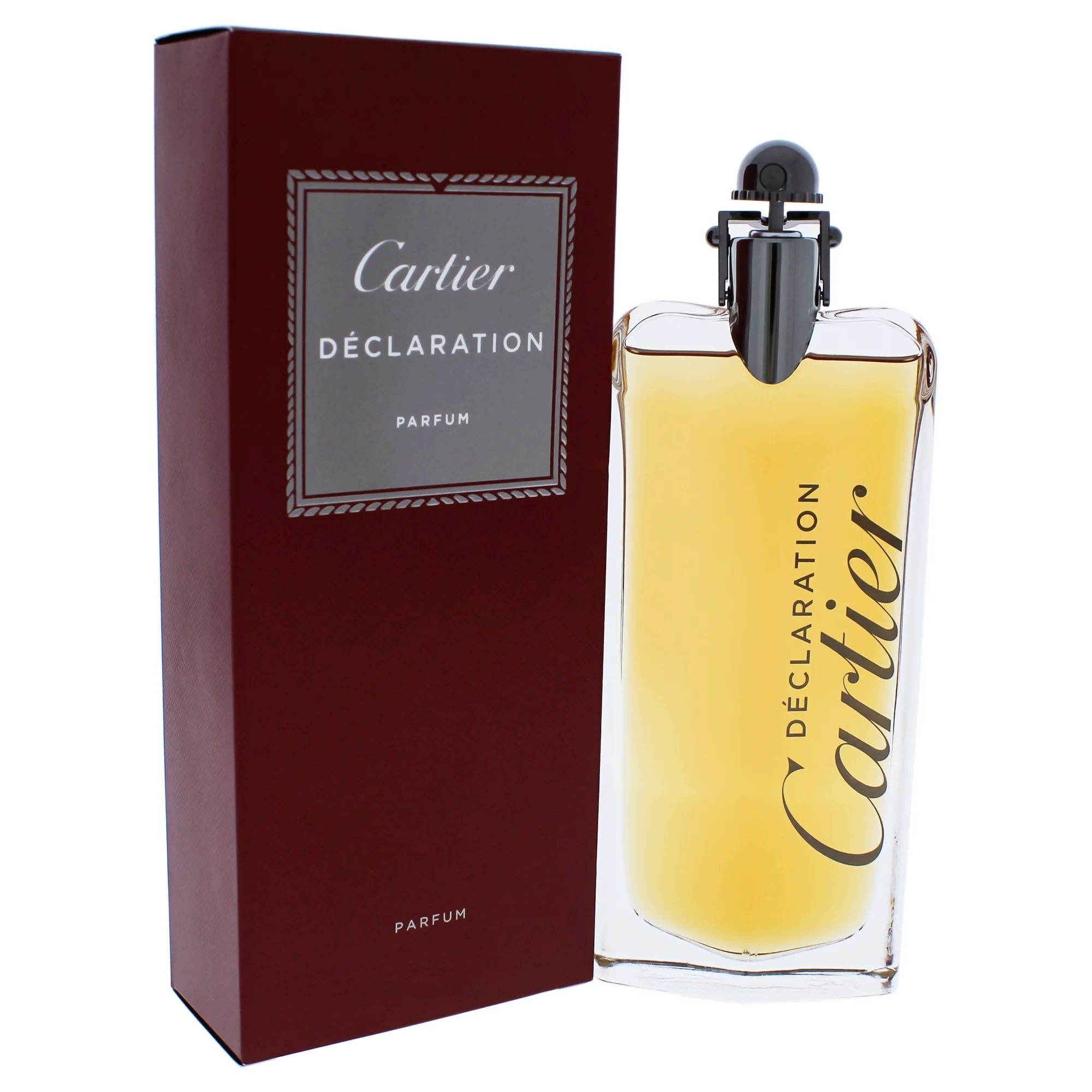 3.3 oz EDP Spray D666285