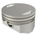 Cast Pistons TC88 to 95ci 9.3:1 .020 S302