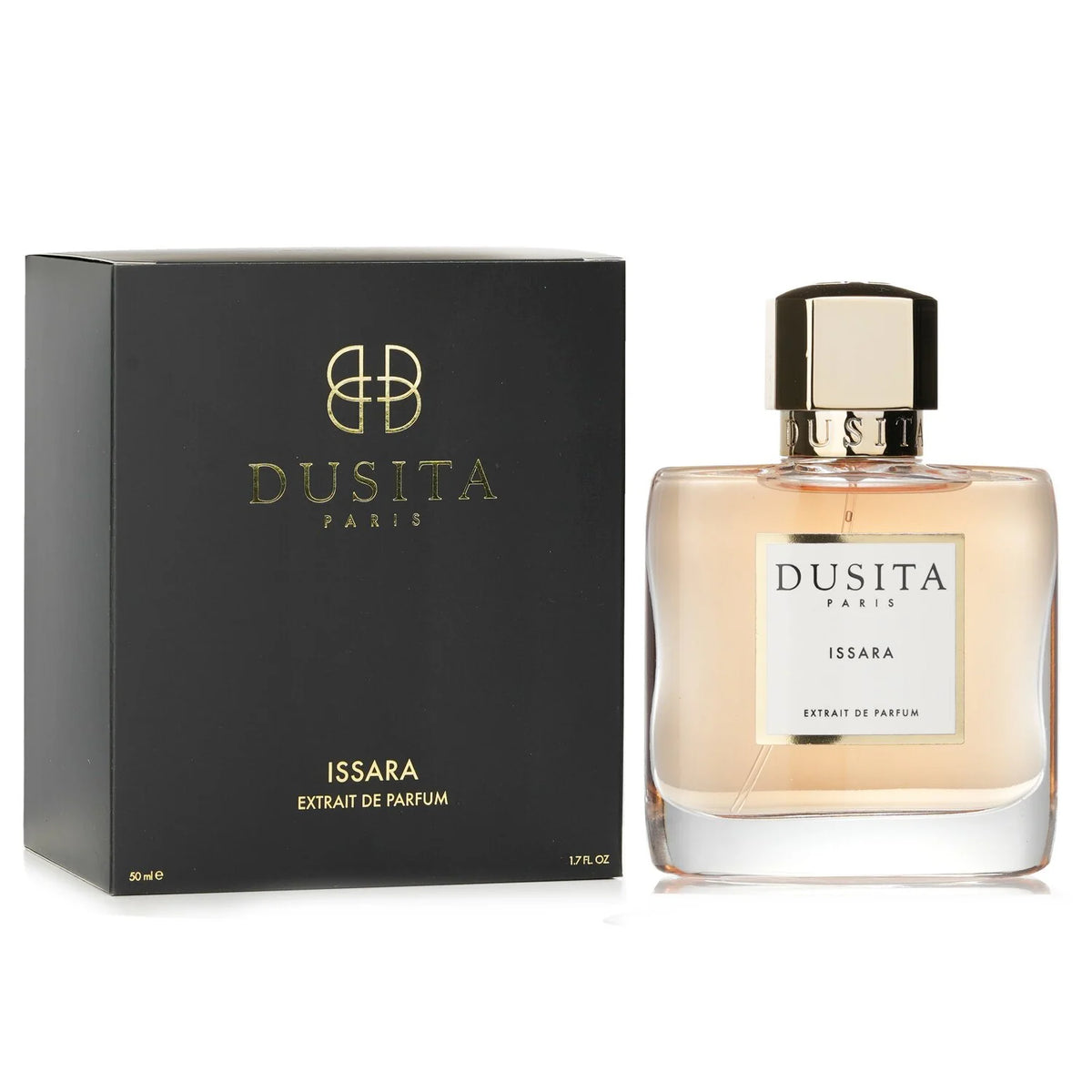 Extrait De Parfum Spray 50ml A885637