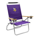 Beach Chair T64621