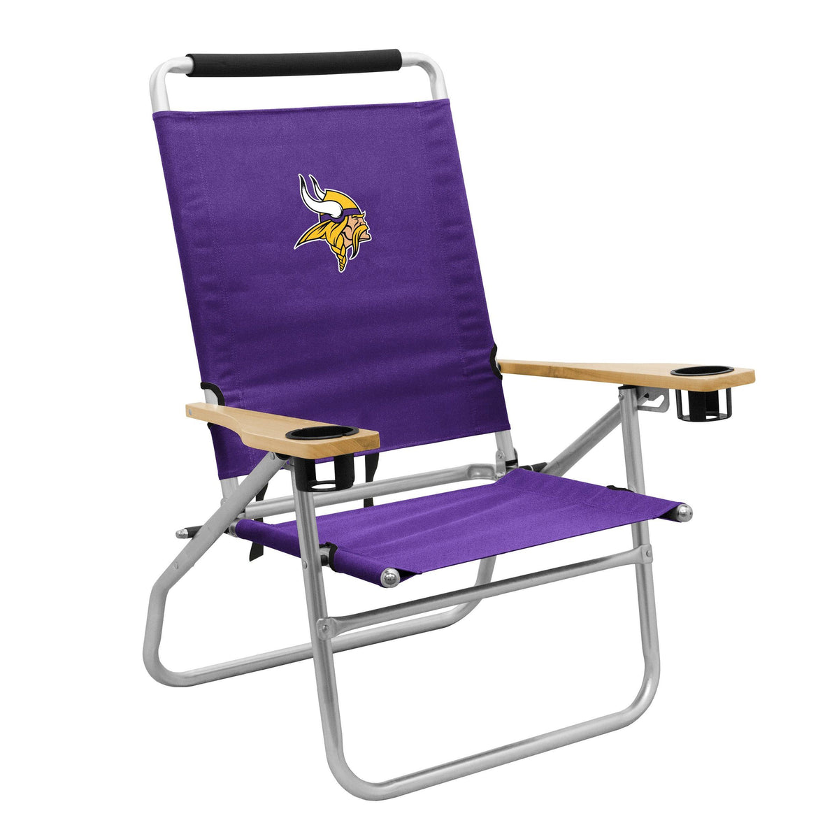 Beach Chair T64621