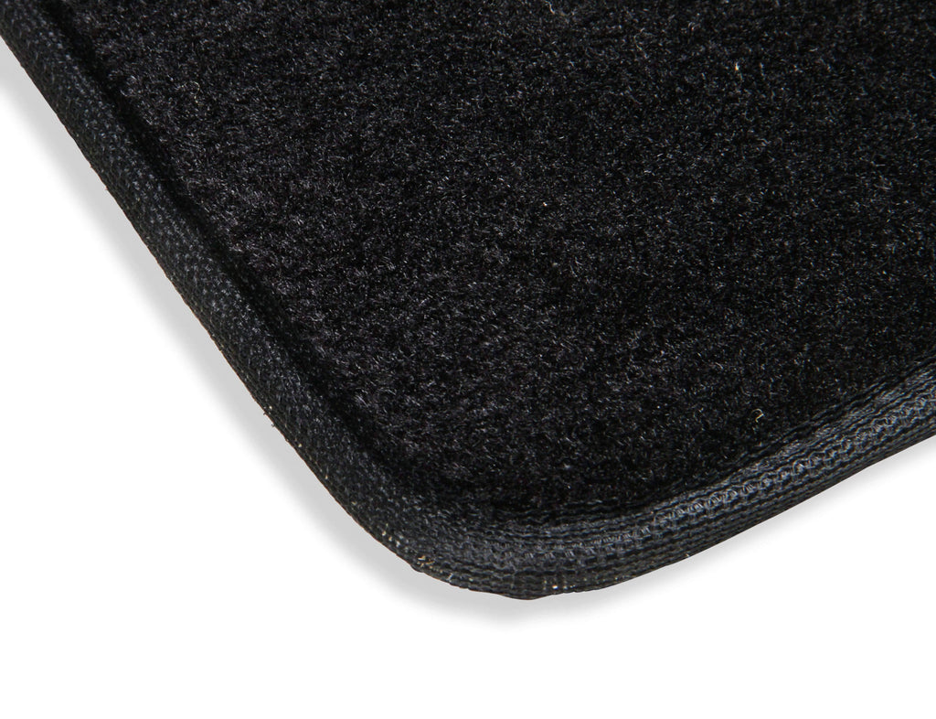 Floor Mat M64706
