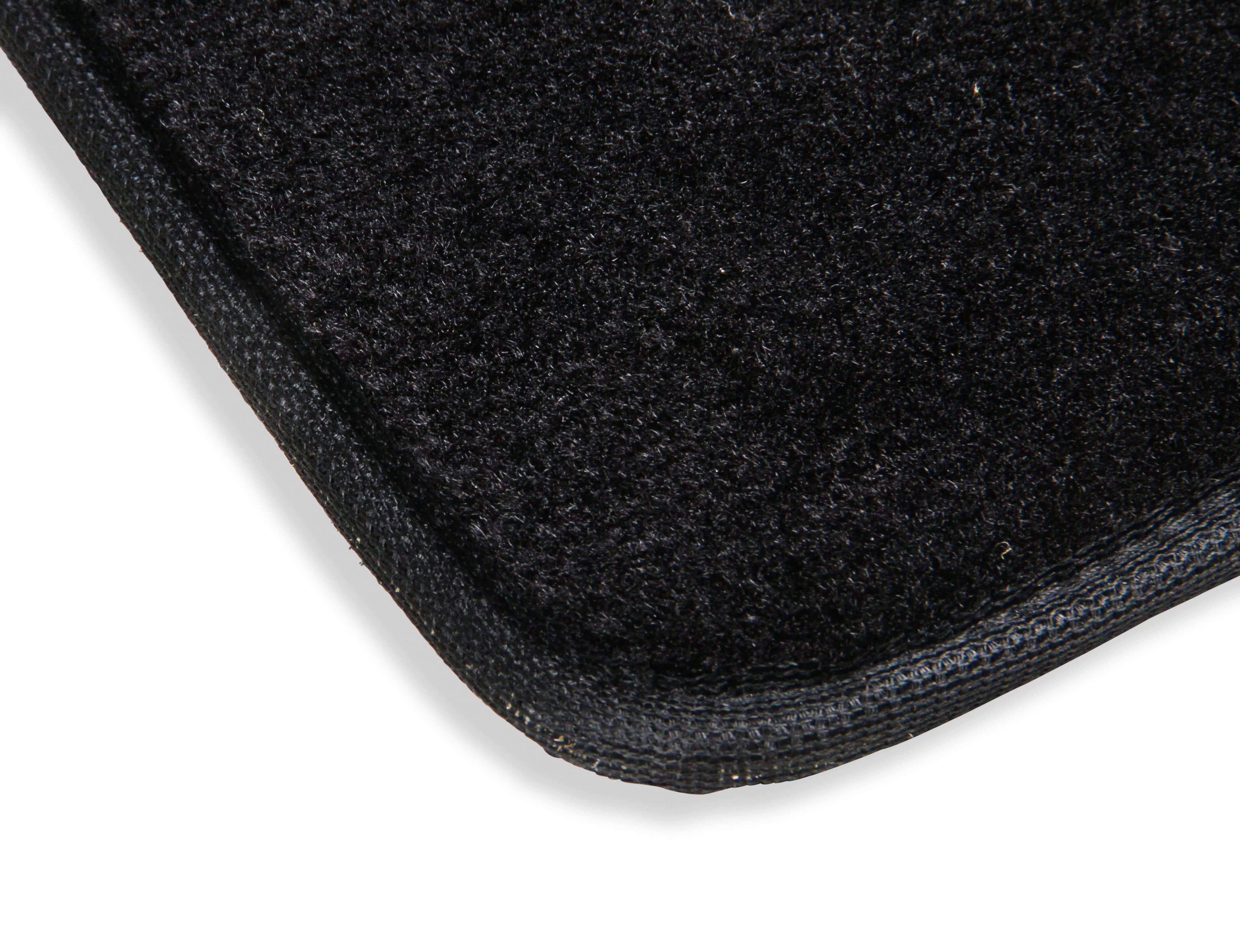 Floor Mat M64706