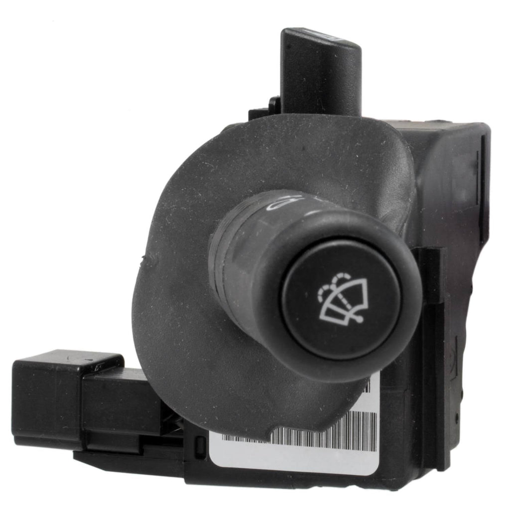 Combination Switch H486