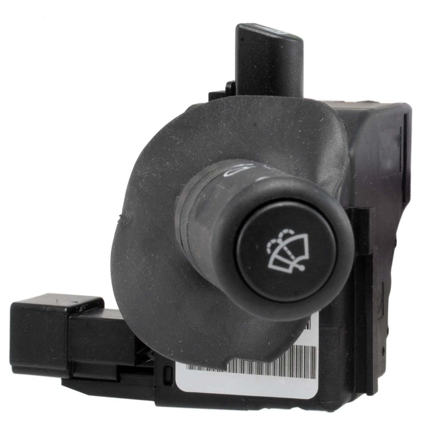 Combination Switch H486