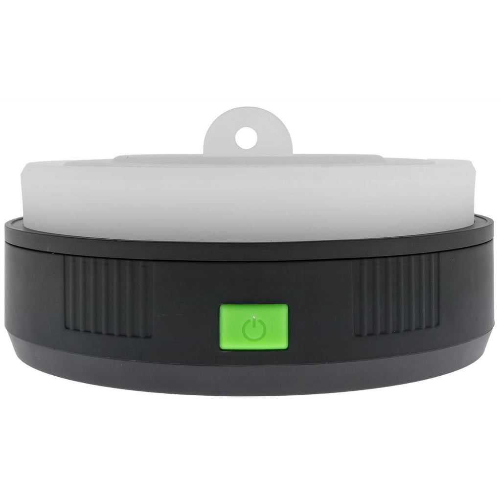 Rechargeable Pop Up Lantern T237792