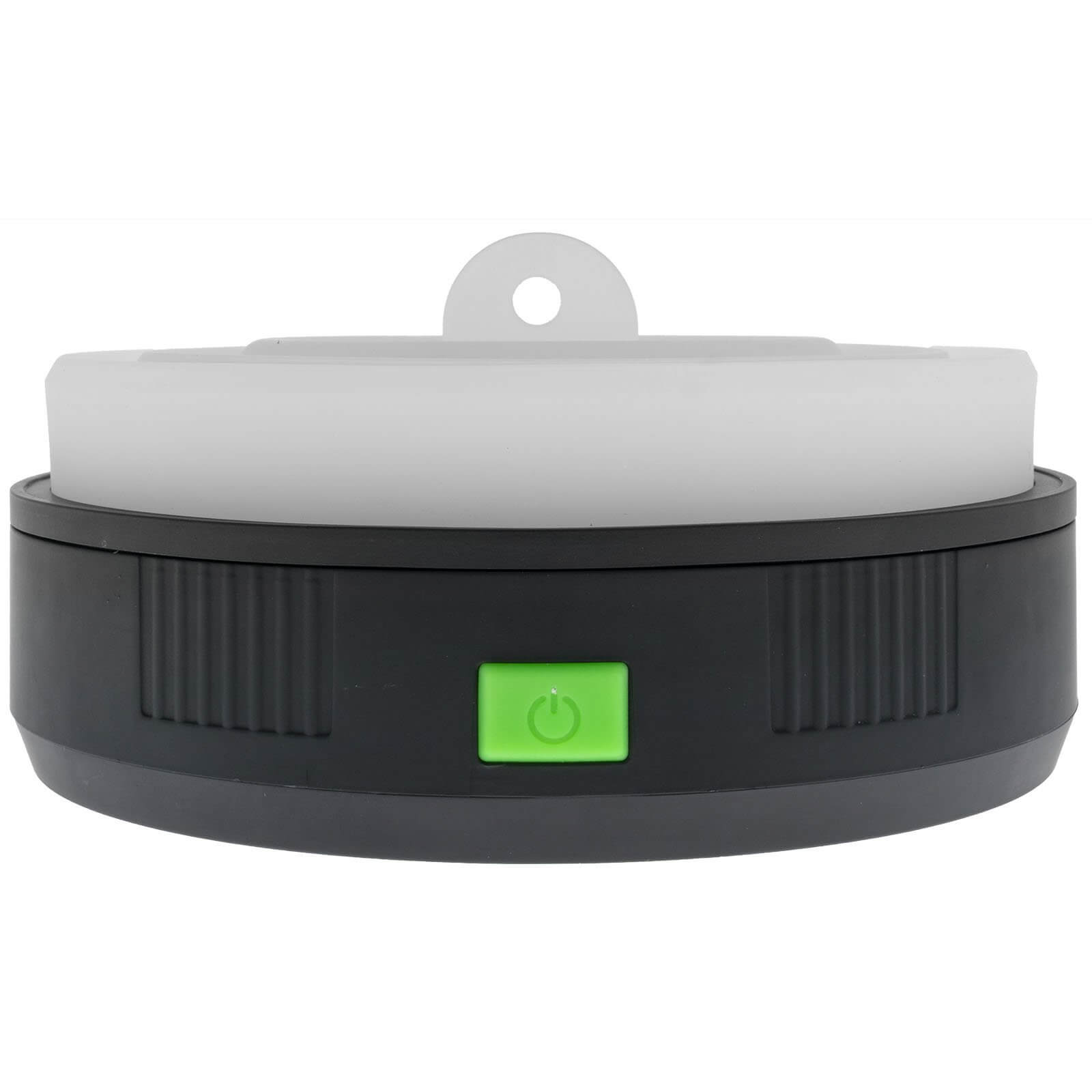 Rechargeable Pop Up Lantern T237792