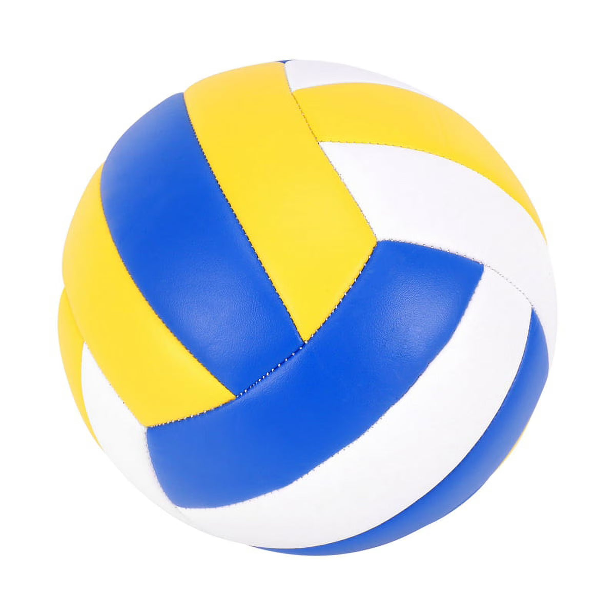 PU Leather Volleyball A73744