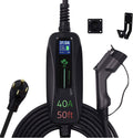 40' 32Amp I375690