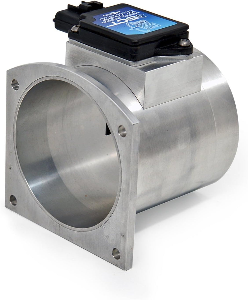 90mm Billet Housing Mass Air Meter O48018