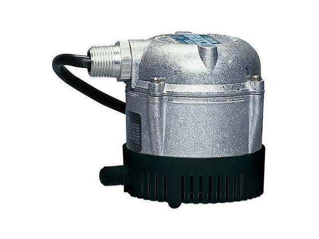 Parts Washer Pump F508