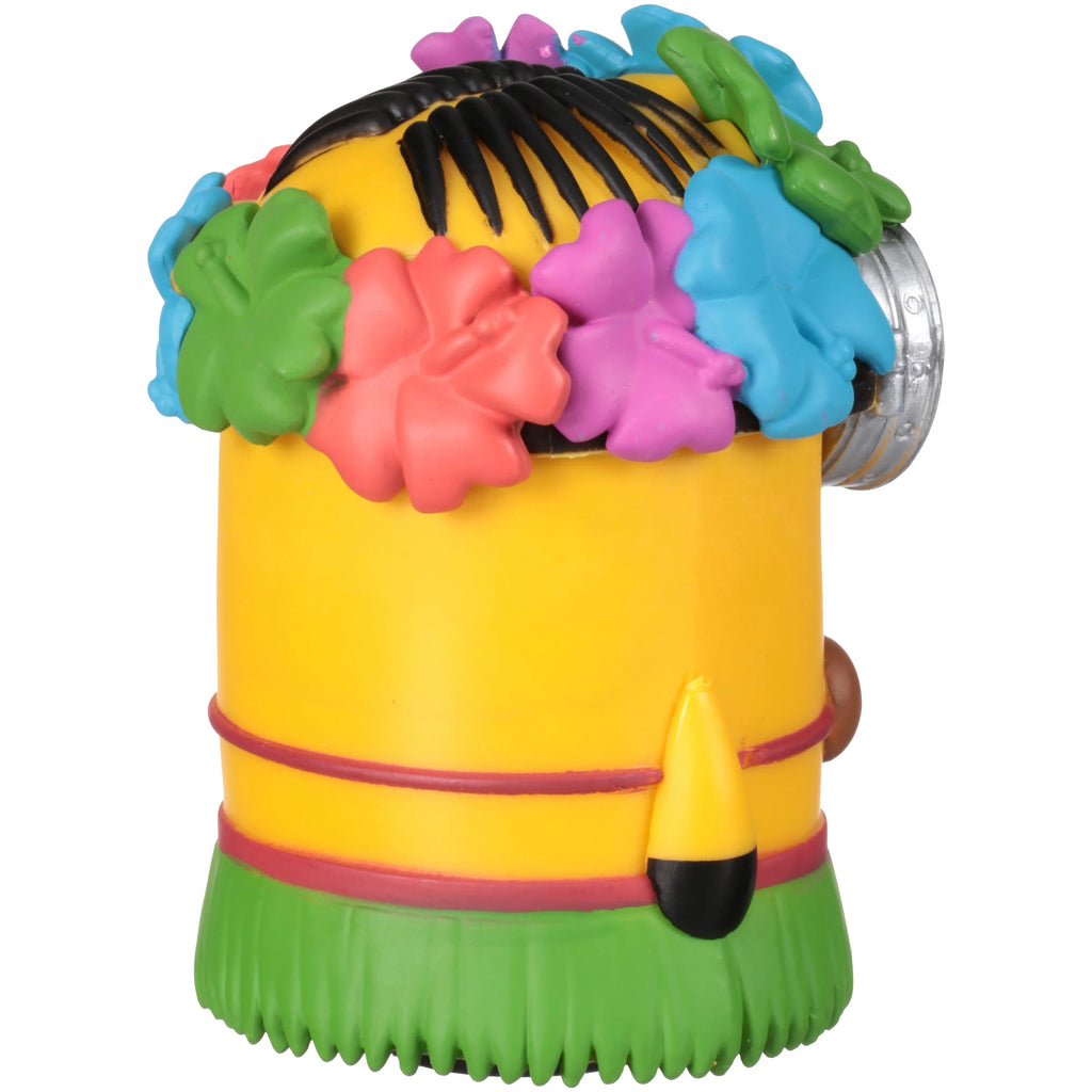 Hula Jerry Pop! Vinyl Figure M82771