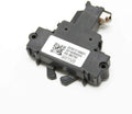 Dishwasher Door Latch Replacement Pack of 2 L187850
