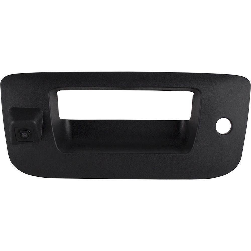 Tailgate Handle Camera U224