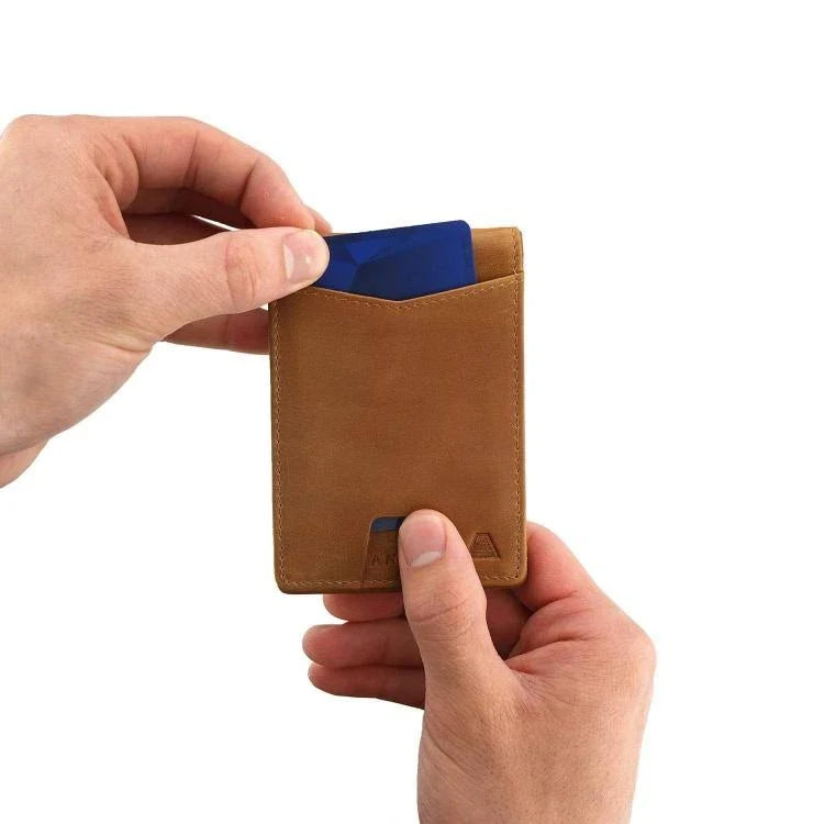 Card Wallet F113