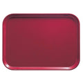 Rectangular Camtray I3794
