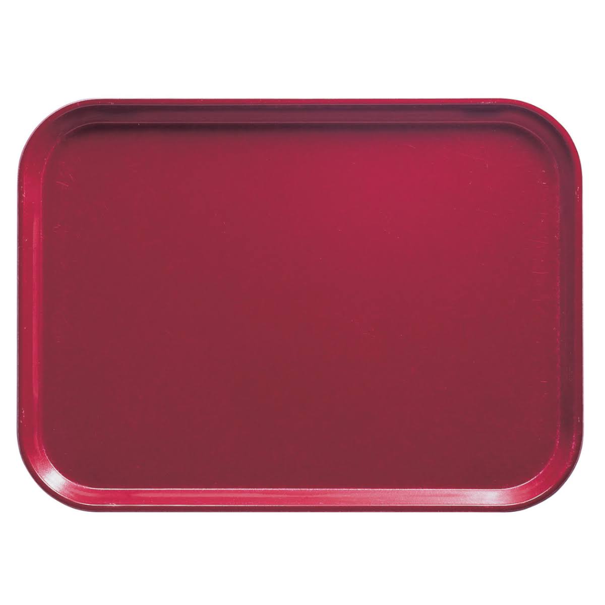 Rectangular Camtray I3794