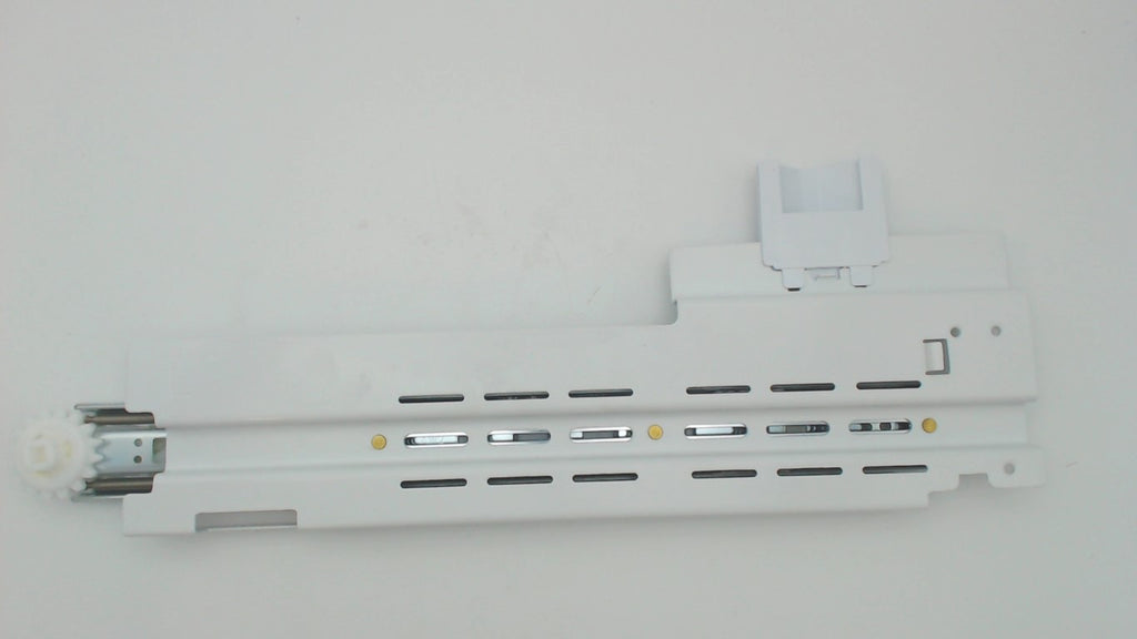 Assy Rail Slide-low Left M6683