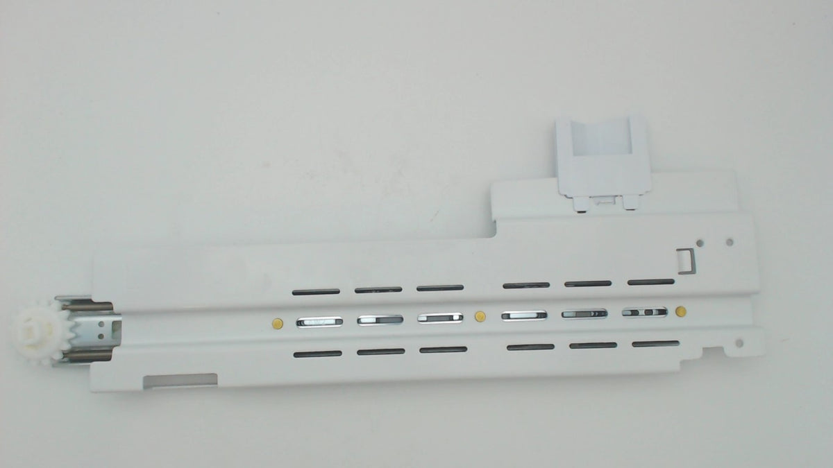 Assy Rail Slide-low Left M6683