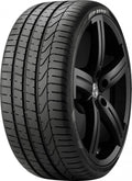 255/35R19 96Y Radial Tire T952