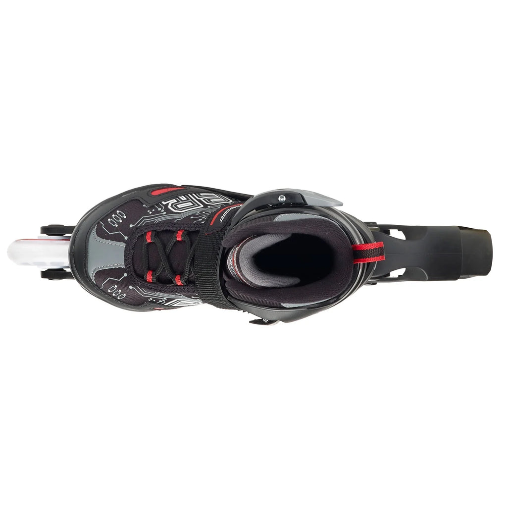 Adjustable Fitness Inline Skate X2257