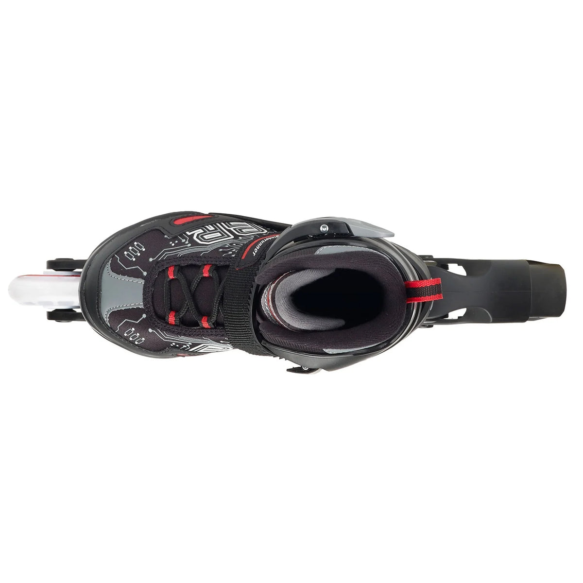 Adjustable Fitness Inline Skate X2257