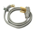 30 Amps Dryer Cord 3 Pack P730720