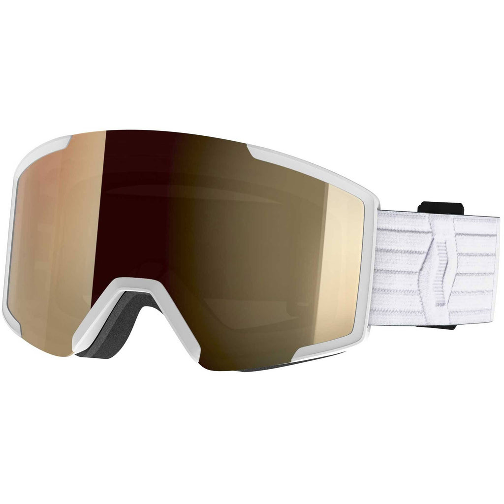 Photochromic 2-4 W1559