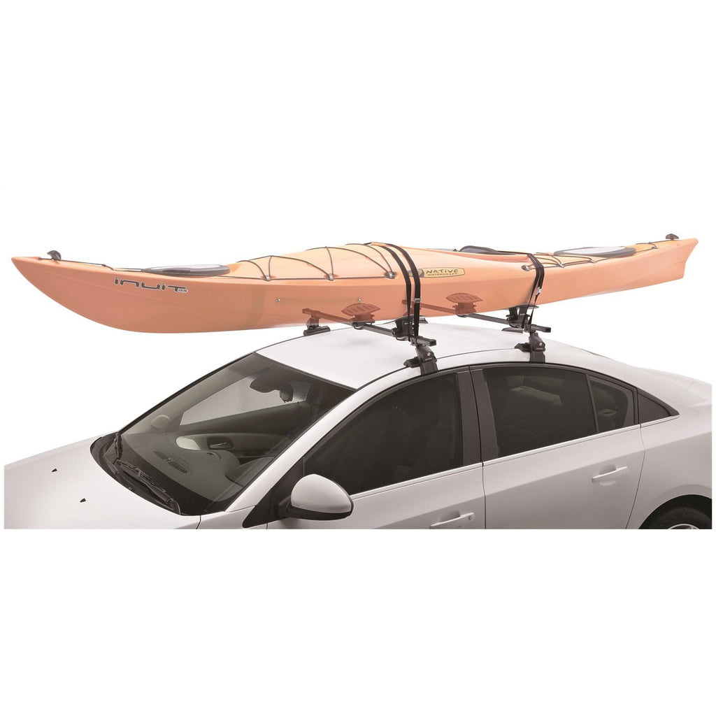 Saddle Kayak Carrier D289