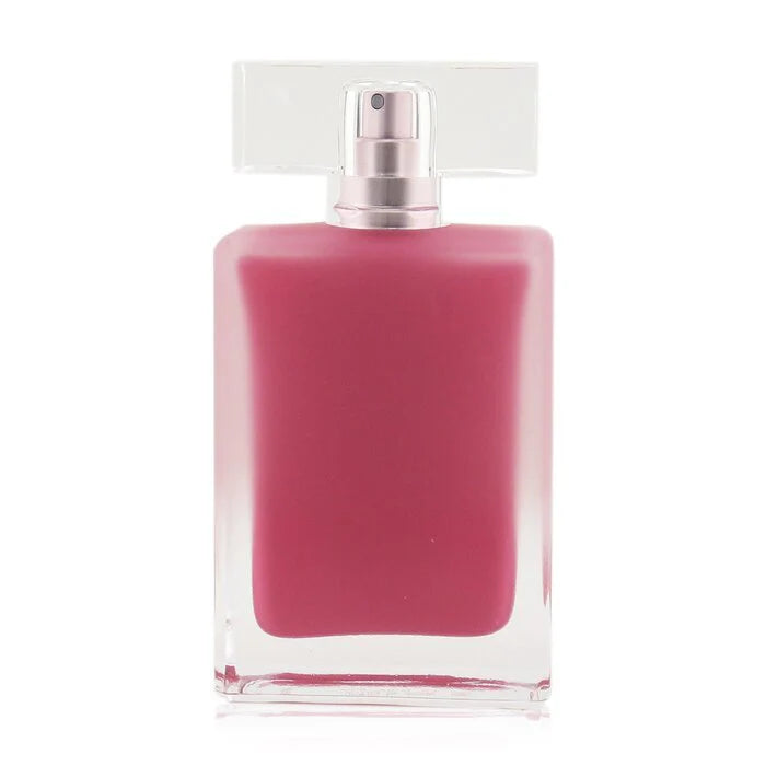 Fleur Musc Eau De Toilette Florale Spray 50ml/1.6oz Q192905