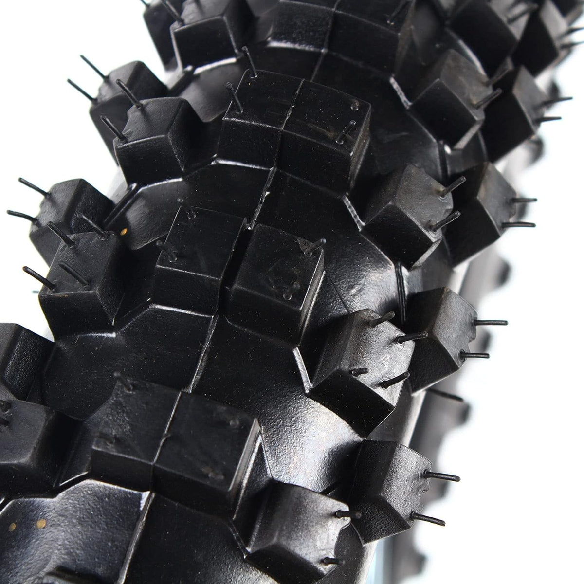 16" 90/100-16 Rear Wheel Tire Rim + 428 37T Sprocket for 110cc 125cc 140cc 150cc Dirt Bike P2033