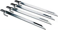 12 Inch Metal Tent Stakes M71757
