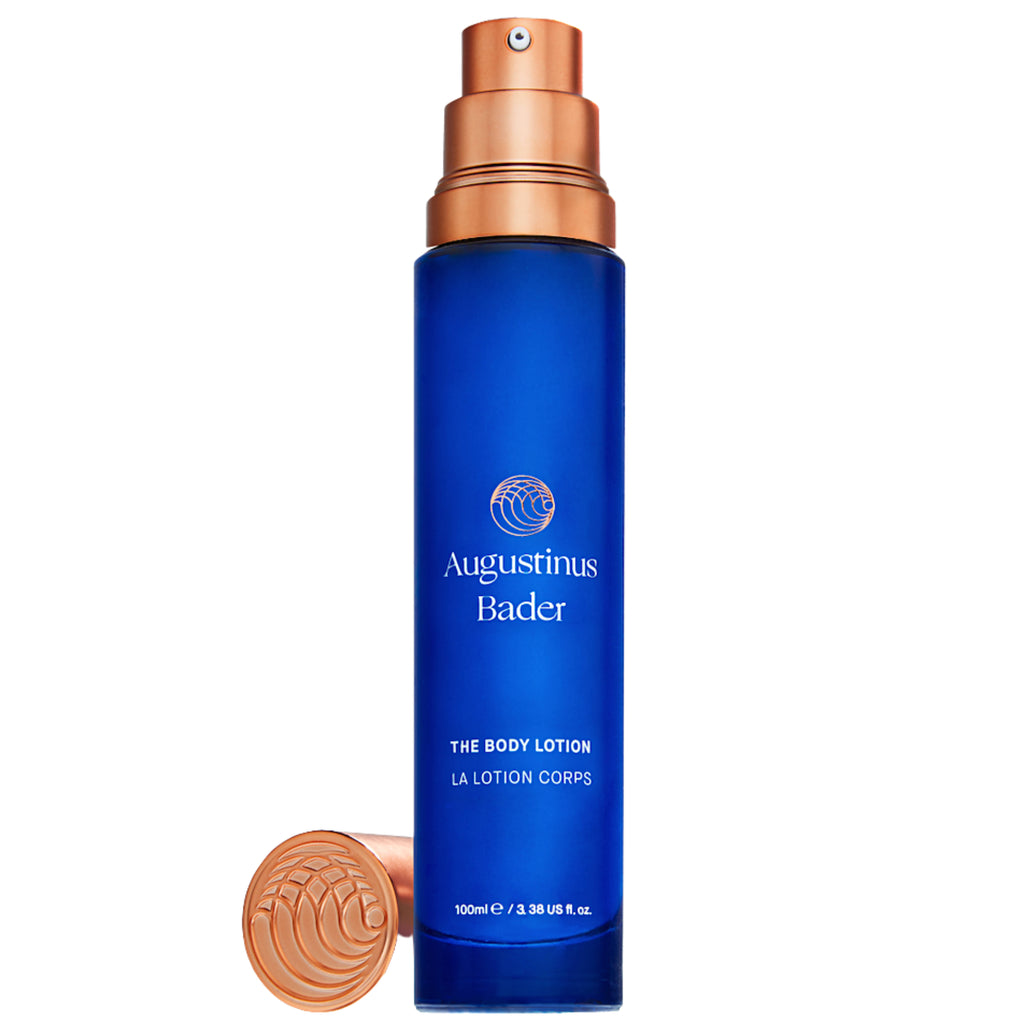 The Body Lotion - 100 ml P886179