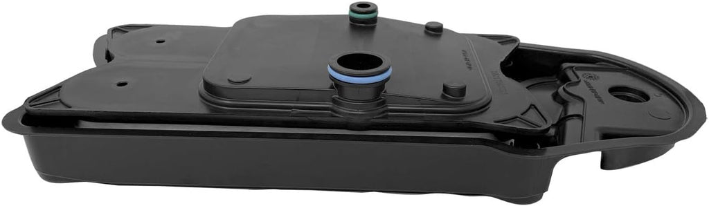Crankcase Filter Pack of 2 H17303