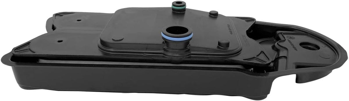 Crankcase Filter Pack of 2 H17303