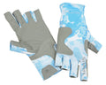 Blue Solarflex Guide Glove K25175